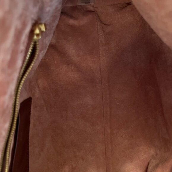 Hammitt Mr. G - Celestial Dawn - Picture 14 of 16